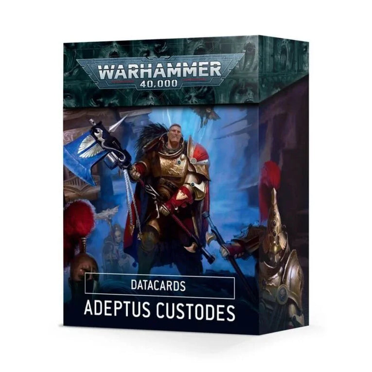 Warhammer