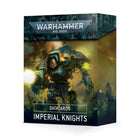 Warhammer