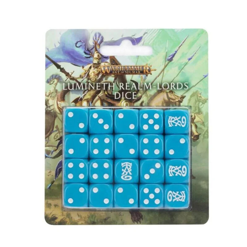 Warhammer