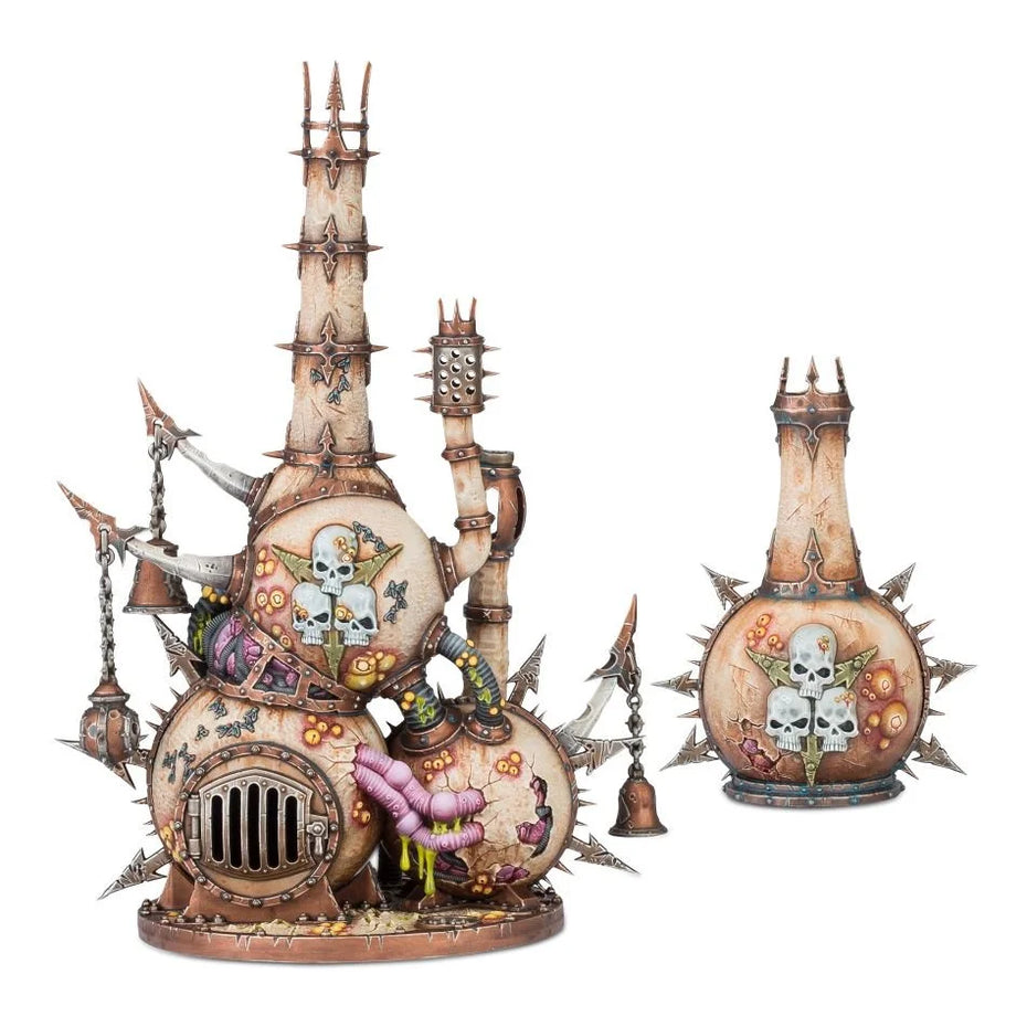 Warhammer