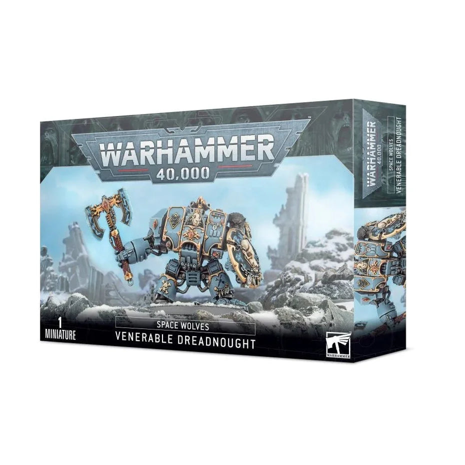 Warhammer