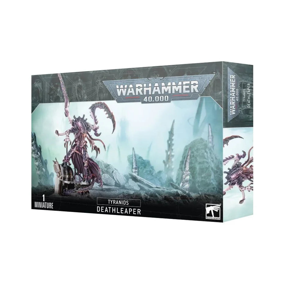 Warhammer