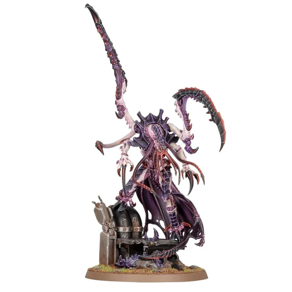Warhammer