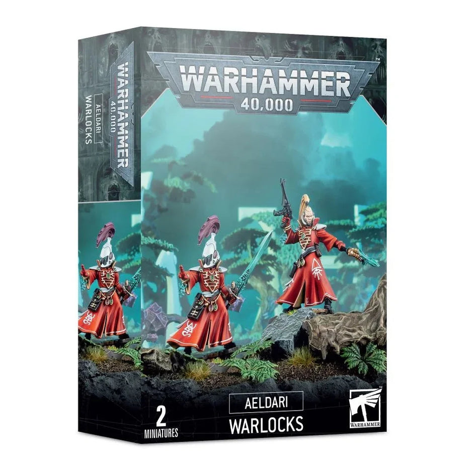 Warhammer