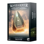 Warhammer - The Horus Heresy - Legiones Astartes