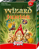 AMIGO  Wizard Junior