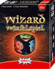 AMIGO Wizard Würfelspiel